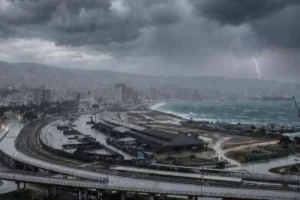 ¿Qué es el Niño Godzilla? Esto dicen expertos de la UNAM