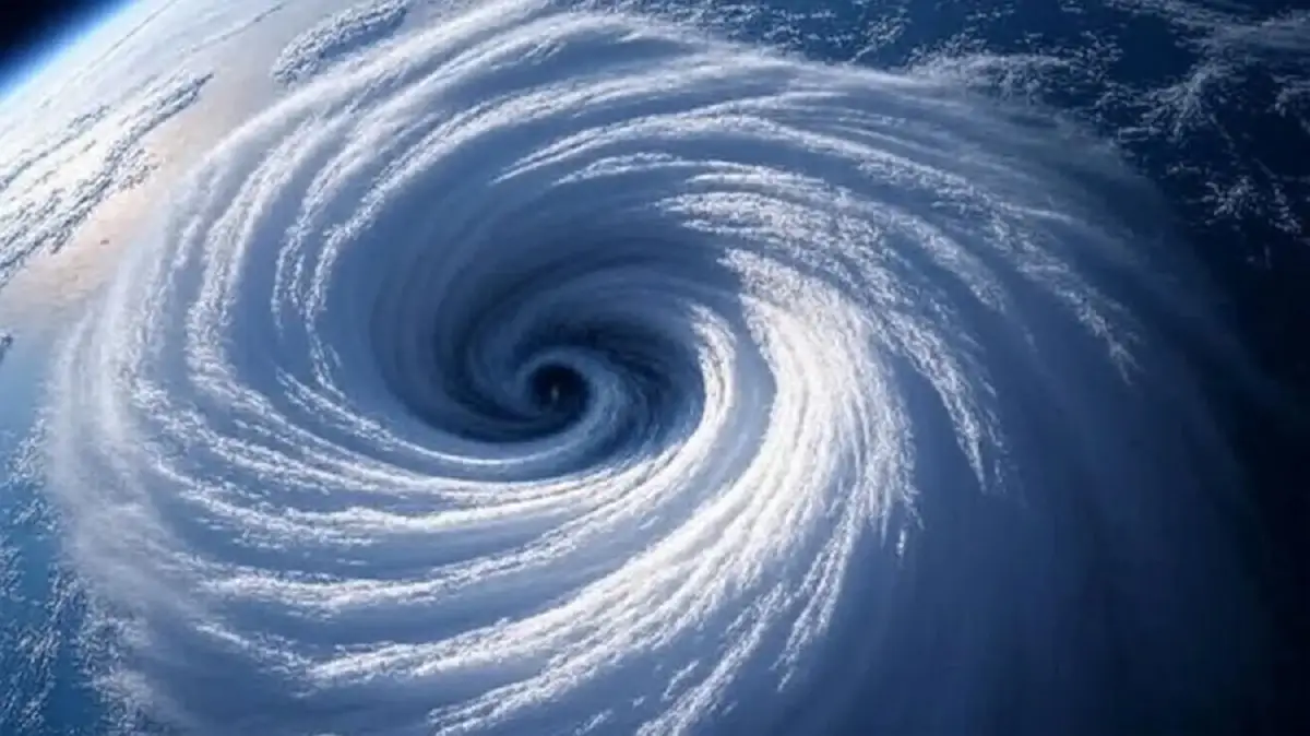 ¿Qué es el Niño Godzilla? Esto dicen expertos de la UNAM