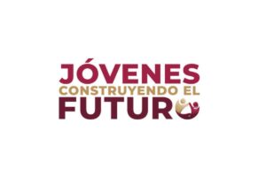 Jóvenes Construyendo el Futuro abrirá nuevos espacios
