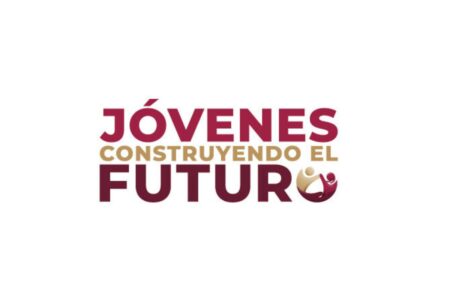Jóvenes Construyendo el Futuro abrirá nuevos espacios; beneficiarios recibirán más de 9 mil pesos al mes 12 Jóvenes Construyendo el Futuro abrirá nuevos espacios