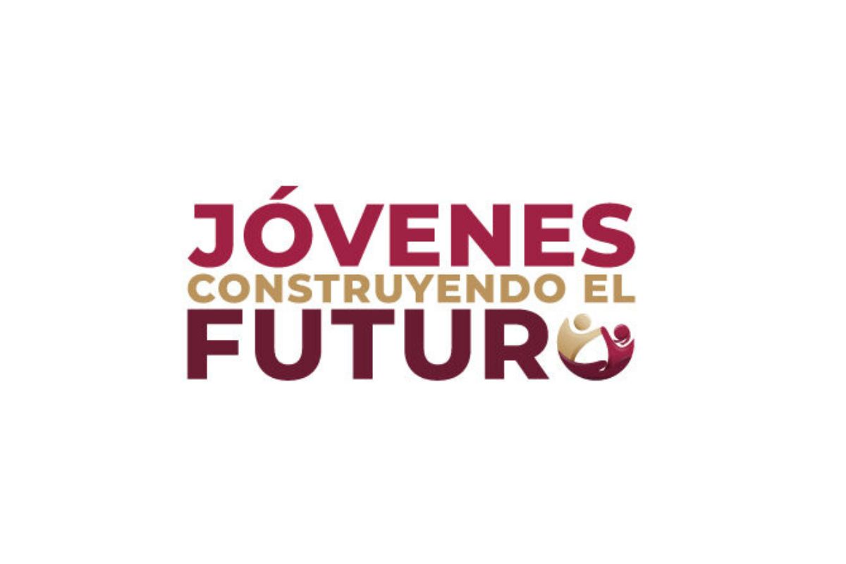 Jóvenes Construyendo el Futuro abrirá nuevos espacios