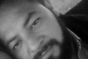 Identifican a agresor de Hiram Madrigal