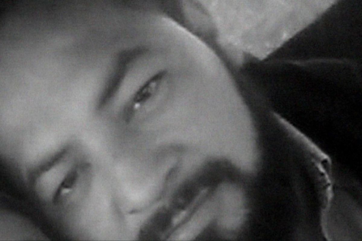 Identifican a agresor de Hiram Madrigal