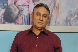 Trailero desaparece en la Puebla-Orizaba tras reportar intento de asalto
