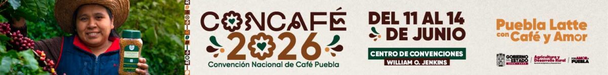 Noticias de Puebla 27 banner concafe