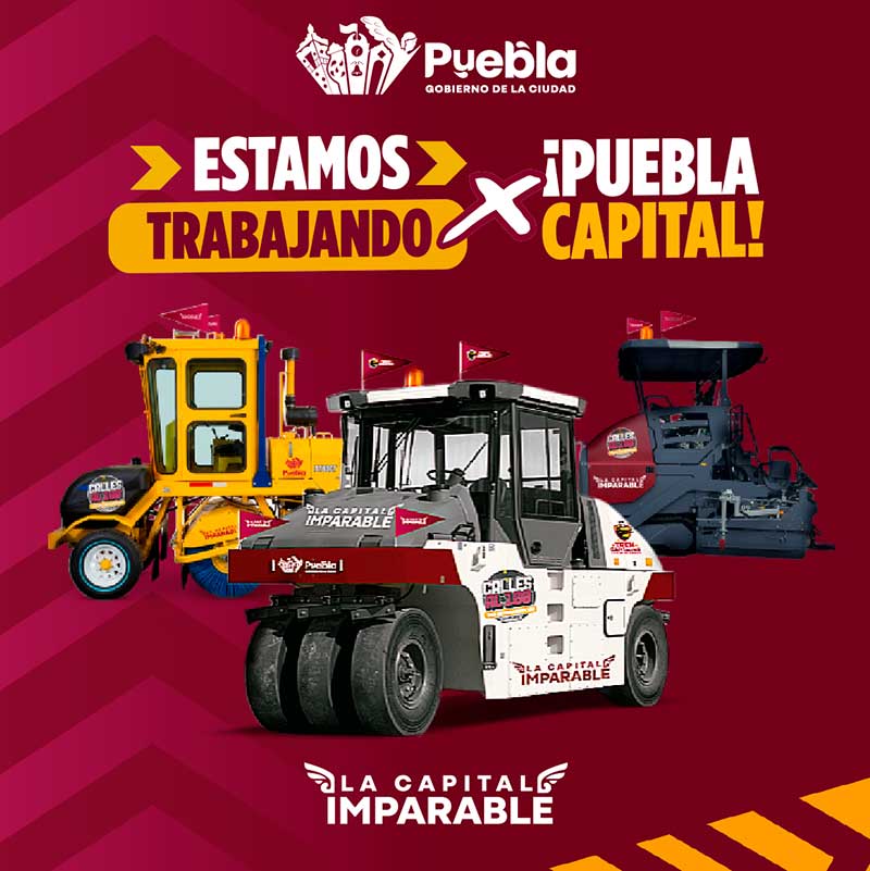 Noticias de Puebla 35 banner estamos trabajando