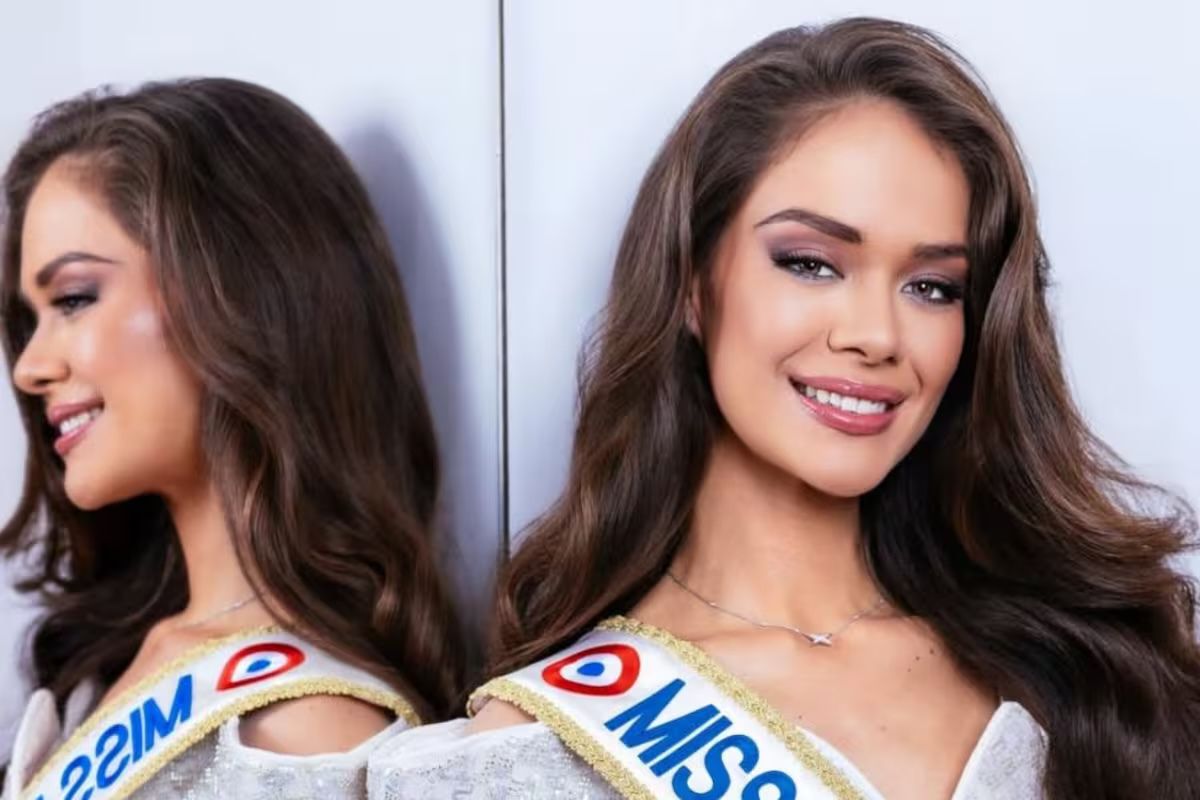 Francia se retira de Miss Universo 2026 tras polémicas y acusaciones de falta de transparencia