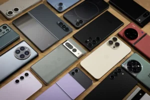Importar celulares a México será más difícil; endurecen reglas para permitir su entrada 3 Reglas para importar celulares a México se endurecen