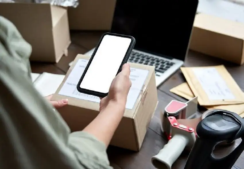 Reglas para importar celulares a México se endurecen