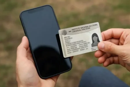 Esto pasa si no cumples registro de celulares en México 2026