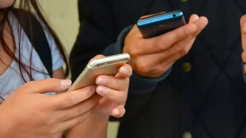 Esto pasa si no cumples registro de celulares en México 2026