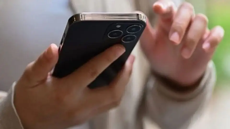 Esto pasa si no cumples registro de celulares en México 2026