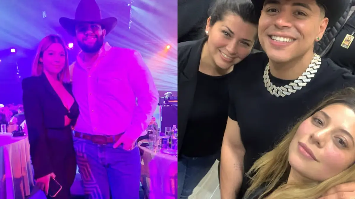 De qué murió la influencer Paola Márquez en San Luis Potosí