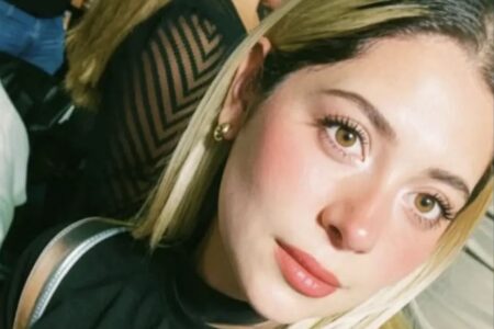 De qué murió la influencer Paola Márquez en San Luis Potosí
