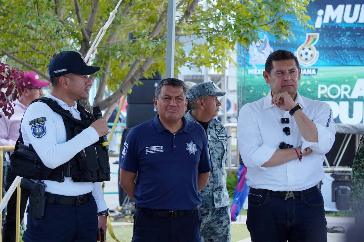 Linchamiento en Tlachichuca 