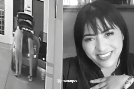 Revelan causa de muerte de Blanca Adriana, víctima de la clínica Detox
