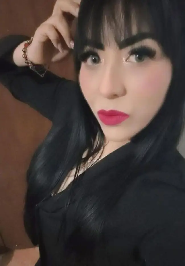 Revelan causa de muerte de Blanca Adriana, víctima de la clínica Detox