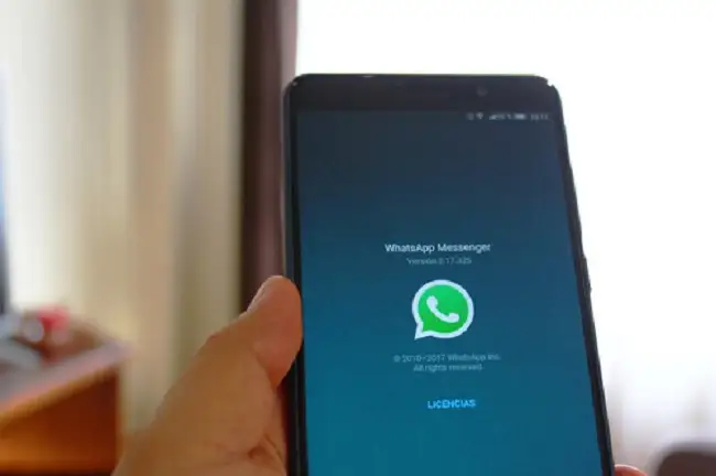 Esto cuesta WhatsApp de paga y esto ofrece su servicio Plus