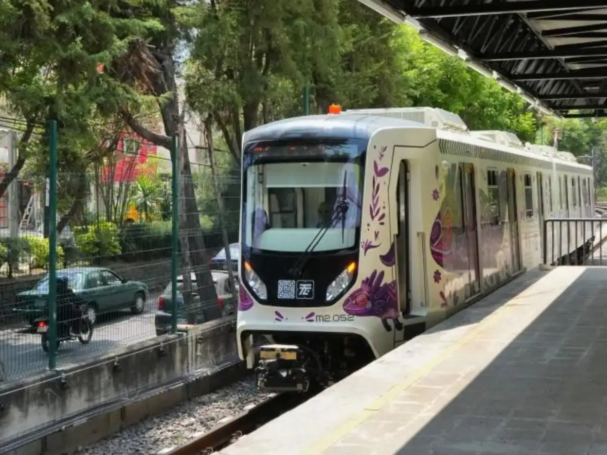 Gobierno analiza poner en marcha un trolebús en Puebla
