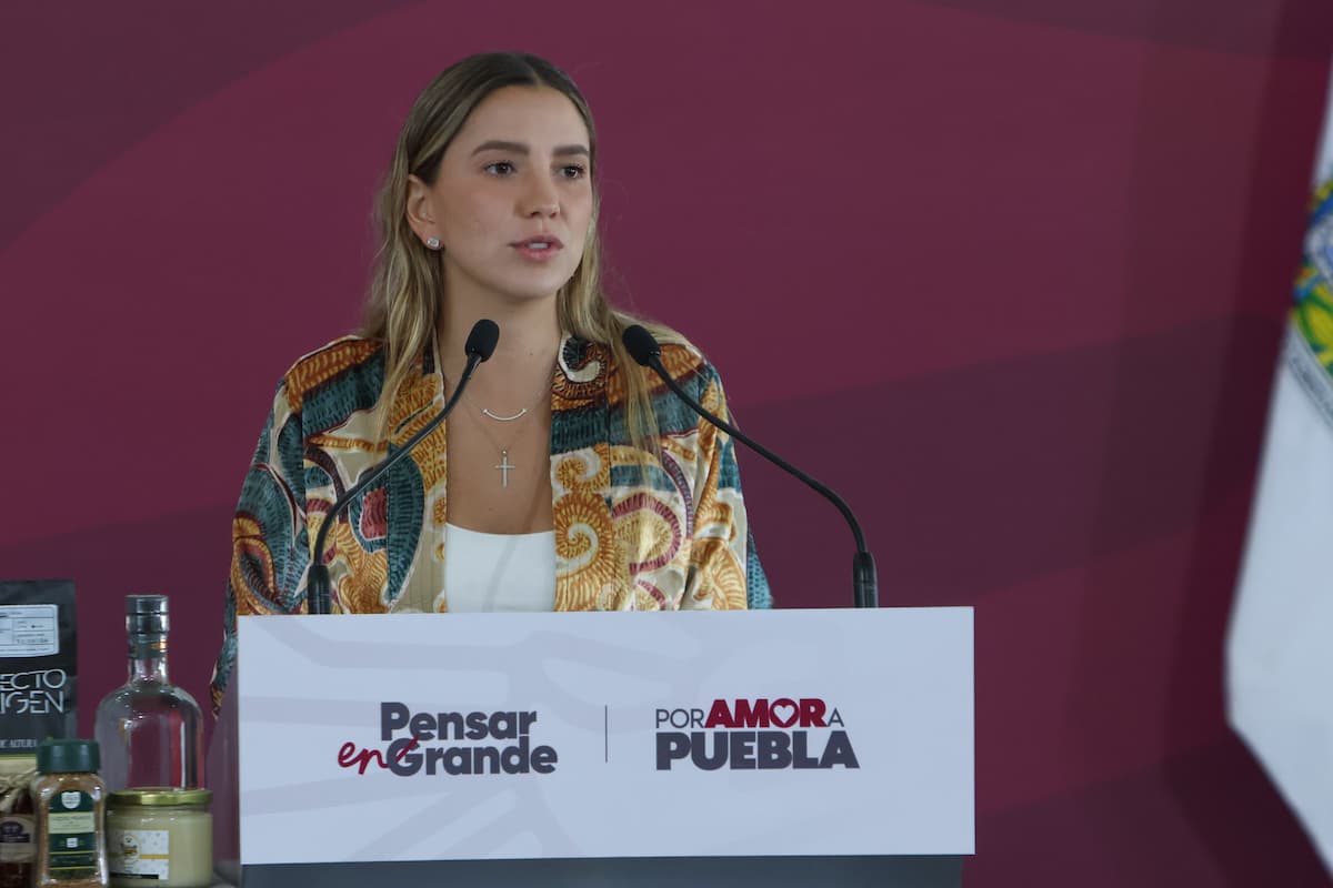 Puebla pagará 900 mil euros tres años para mantenerse en la Guía Michelin 
