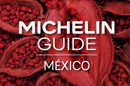 Puebla pagará para mantenerse en la Guía Michelin 900 mil euros