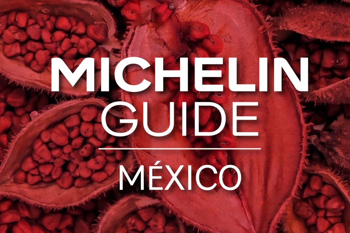 Puebla pagará 900 mil euros tres años para mantenerse en la Guía Michelin 2 Puebla pagará para mantenerse en la Guía Michelin 900 mil euros