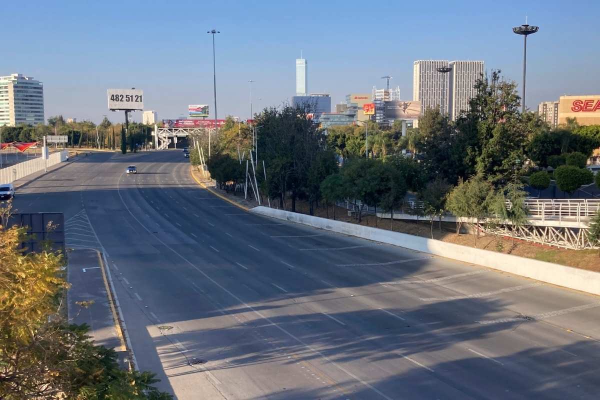 denuncias contra el tirador de la Atlixcáyotl