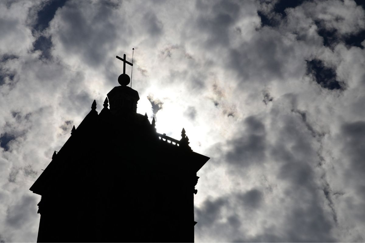 clima en Puebla hoy martes 2 de junio