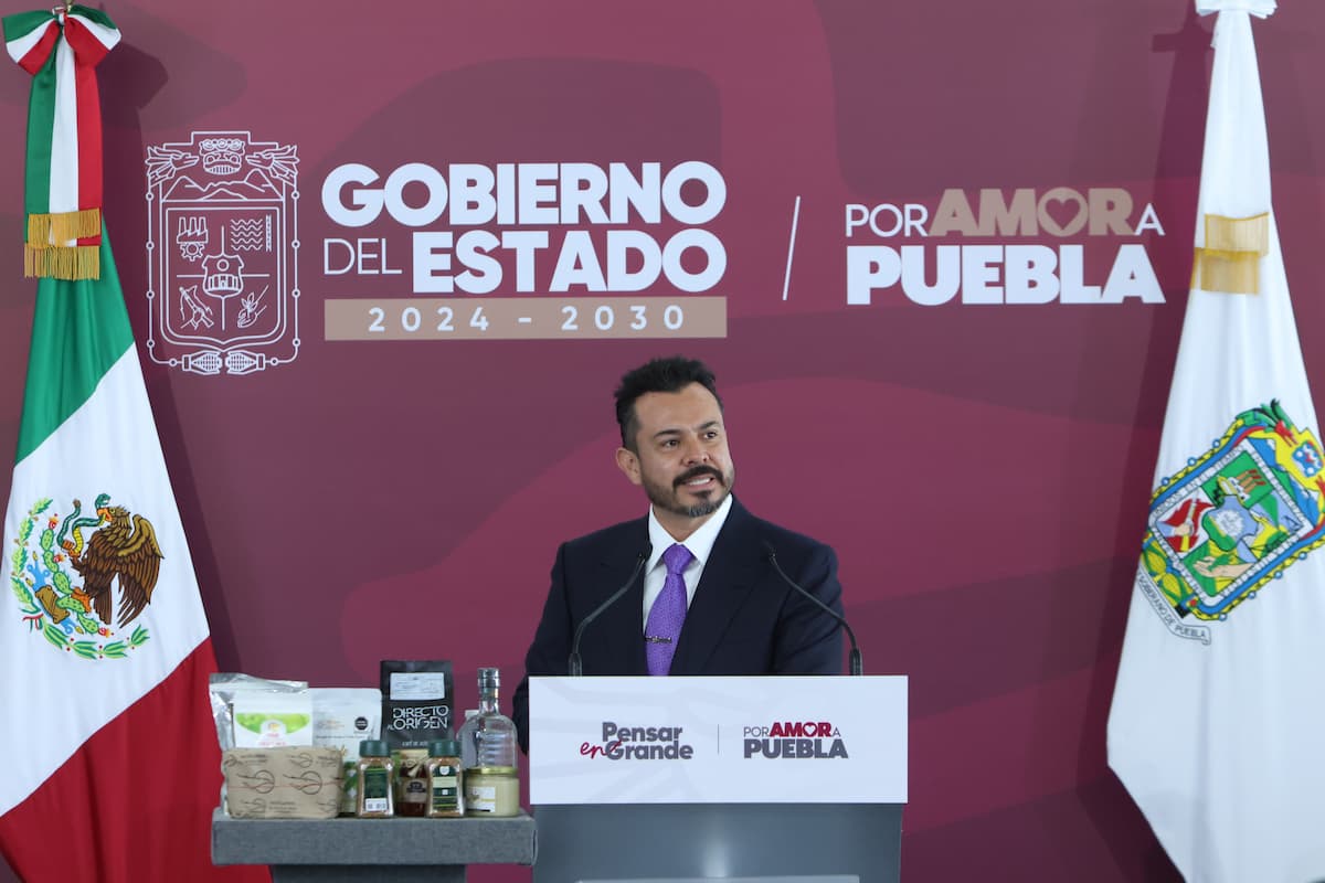 Tv Azteca Puebla acumula multas