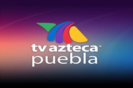 Tv Azteca Puebla acumula multas