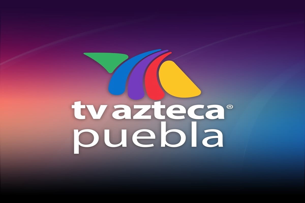 Tv Azteca Puebla acumula multas