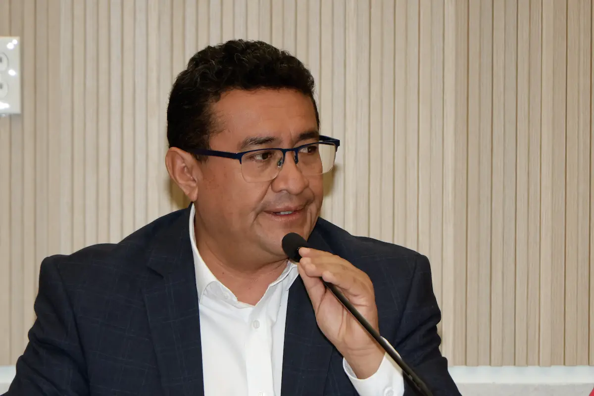 Congreso de Puebla responde a la Corte que seguira analisis de las infancias trans 4