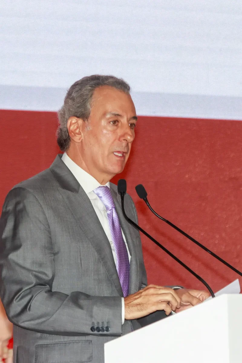 Ayuntamiento de Puebla contratará con Santander línea de crédito 