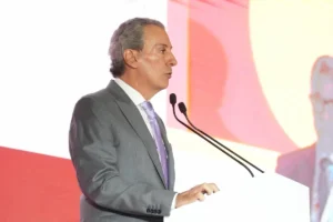 Puebla capital inclusiva, eficiente, sustentable y humana: Pepe Chedraui