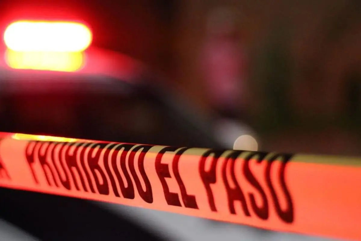 Hallan a campesino degollado en Cohuecan dentro de su casa