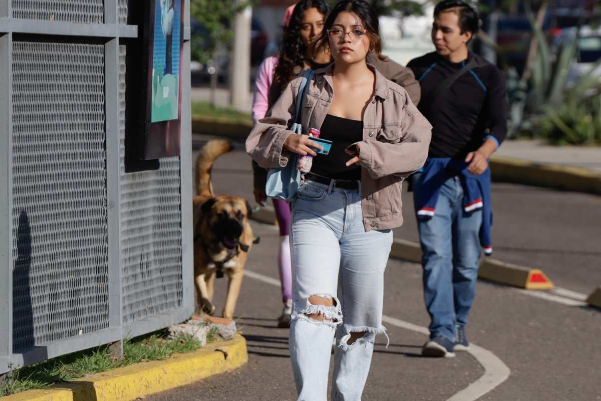mapa focalización de Jóvenes Construyendo el Futuro 4
