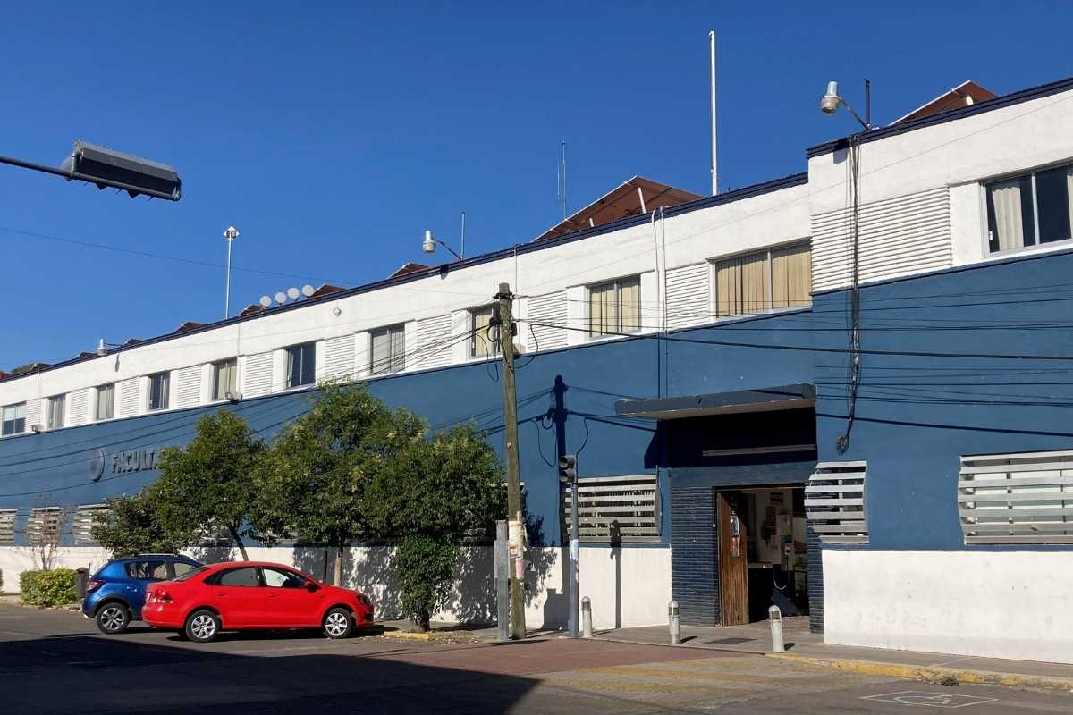 Cursos de idiomas en Puebla 