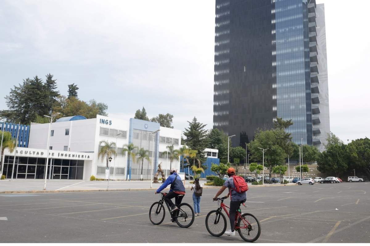Cursos de idiomas en Puebla
