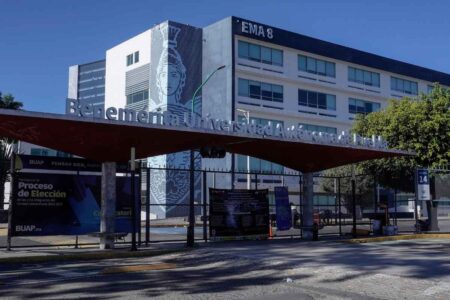 Cursos de idiomas en Puebla