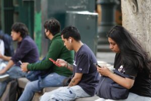 prórroga para registro de líneas celulares