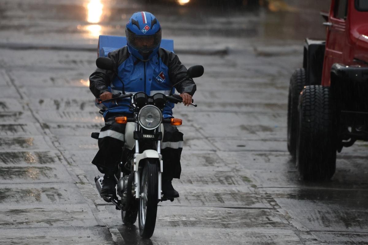 clima en Puebla hoy miércoles 3 de junio 1