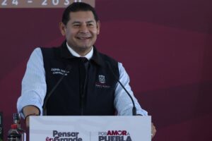 programa Armenta Contigo