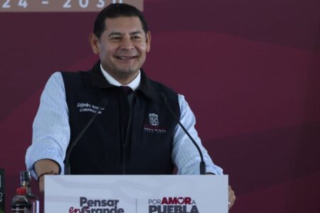 programa Armenta Contigo
