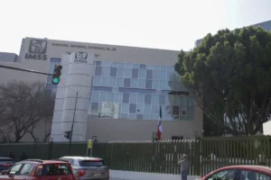 Exhiben a empleada del IMSS Carmen Serdán por negligencia