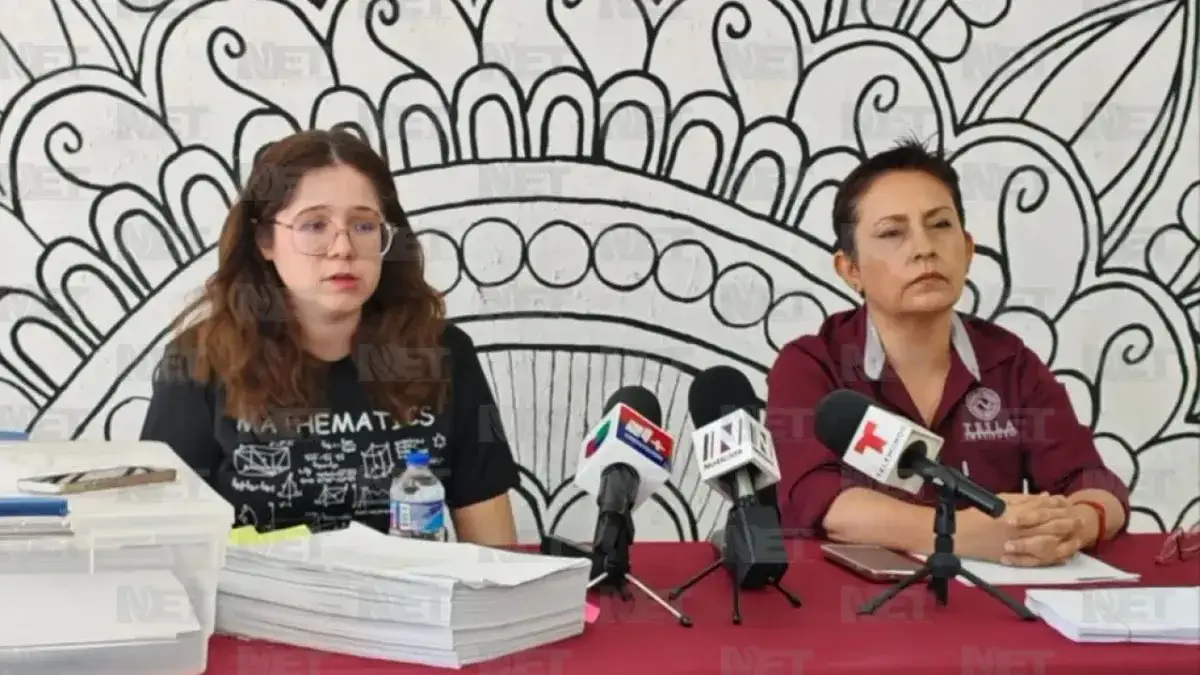 Instituto Tesla de Ciudad Juárez debe indemnizar a alumno