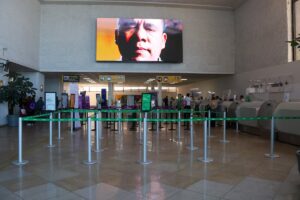 Estas serán las adecuaciones al Aeropuerto Hermanos Serdán que ejecutará el gobierno de Puebla