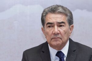 Joaquín Espidio 1