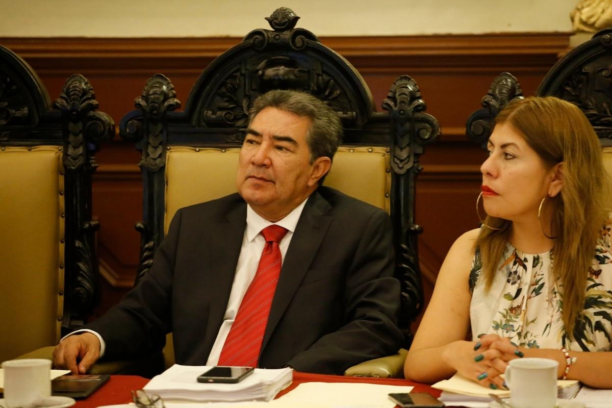 Joaquín Espidio 1