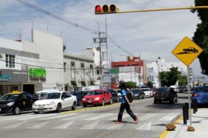 siniestros viales en puebla