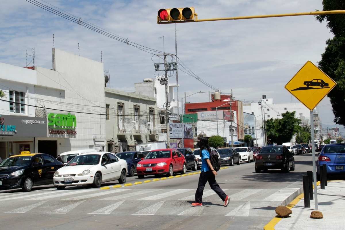 siniestros viales en puebla